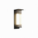 Wenvoriel Une | Outdoor Wall Light