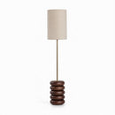 Elenirien I Floor Lamp