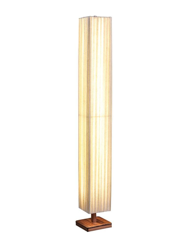 Serethin A I Floor Lamp - Modern Floor Lamp | HomeCartel Philippines