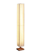 Serethin A I Floor Lamp