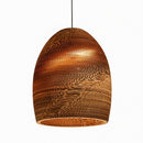 Ralindis | Pendant Light