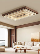 Darieneth A | Ceiling Mounted Light