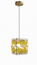 Naelwynne I Pendant Light