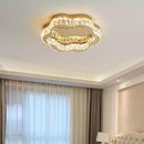 Noquin A | Ceiling Mounted Light