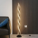 Elvaran | Floor Lamp