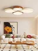 Ryssena | Ceiling Mounted Light