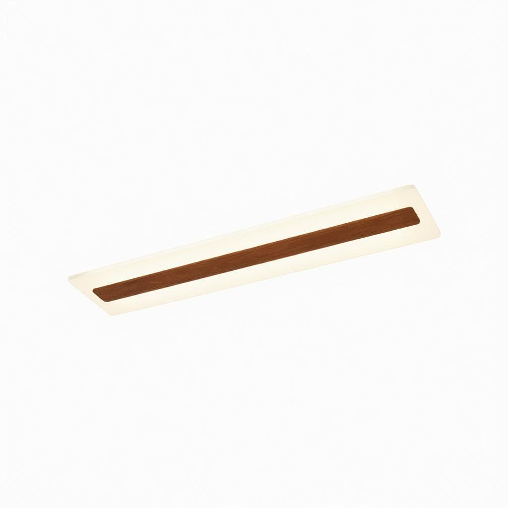 Fineryn A | Ceiling Mounted Light
