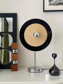 Dairieth Une I Table Lamp