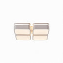 Pattin | Ceiling Mounted Light