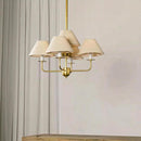 Nymalith | Mini Chandelier