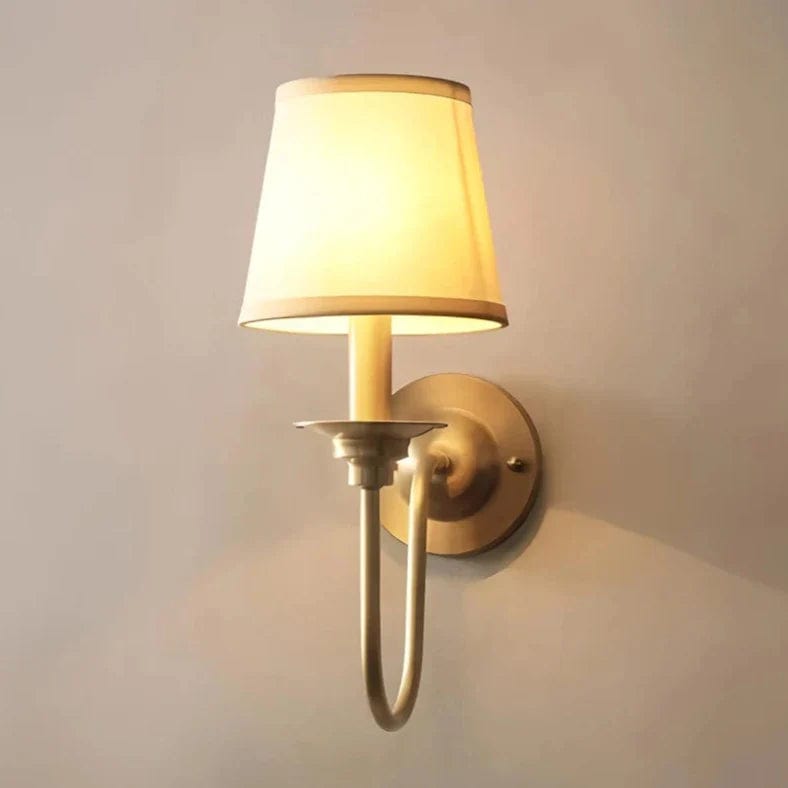 Gilbert | Wall Light