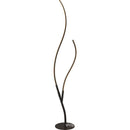 Daelora Une | Floor Lamp