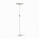 Genzlinger A | Floor Lamp