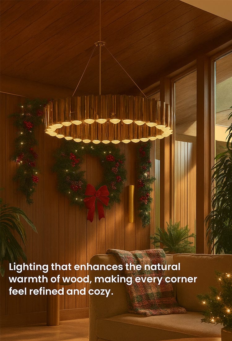 Lighting Fixtures and Home Improvements | Home Cartel ® Chandelier, Pendant Lights, Table Lamps, Floor Lamps, Wall lights, Ceiling lights, Designer Lights	