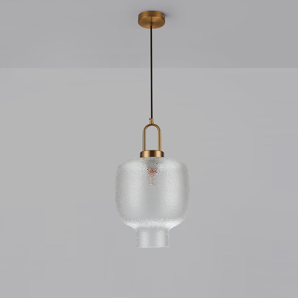 Katya | Modern Pendant Light - Home Cartel ®