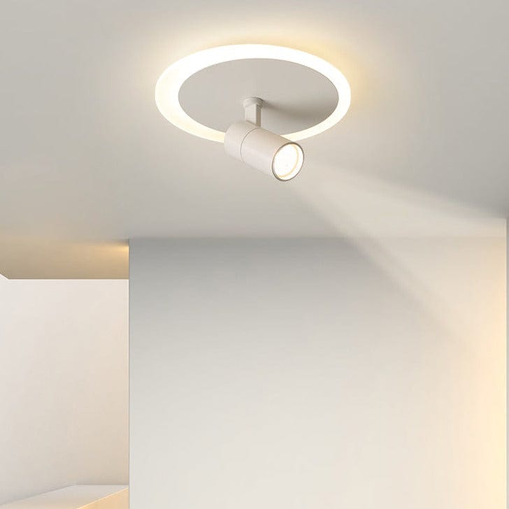 Clara | Multi-functional Light