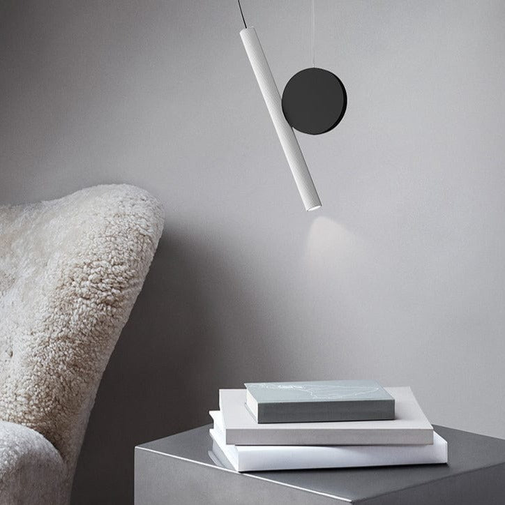 Leighton | Modern Pendant Light - Home Cartel ®