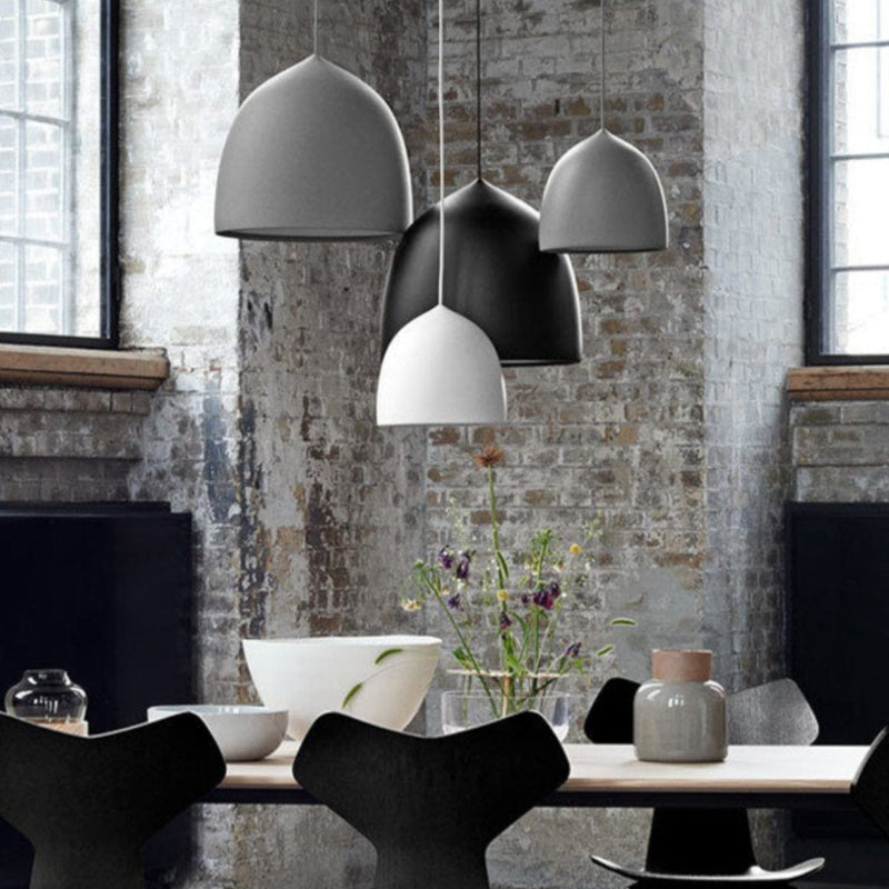 Mirabel | Modern Pendant Light