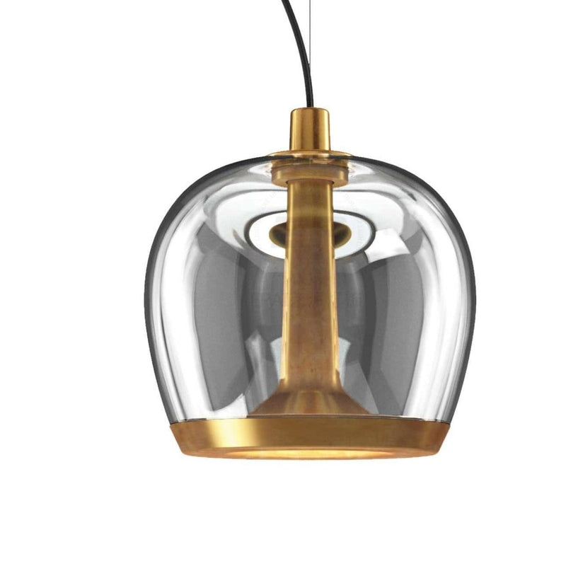 Fortuna | Modern Pendant Light