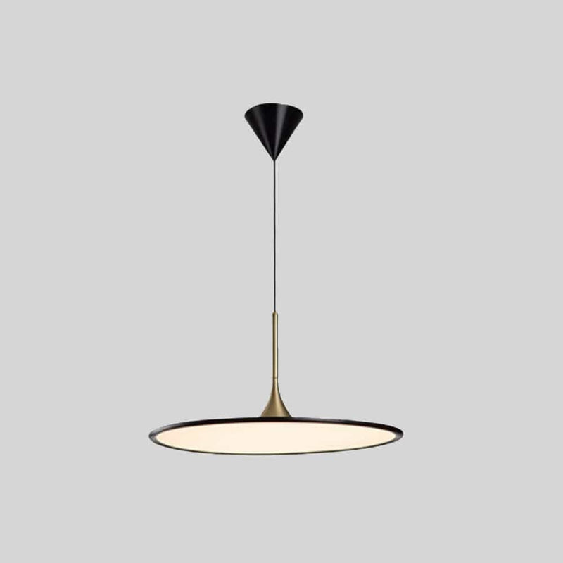 Cara | Modern Pendant Light