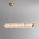 Kindred Deux | Modern LED Chandelier