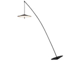 Zoe | Modern Floor Lamp