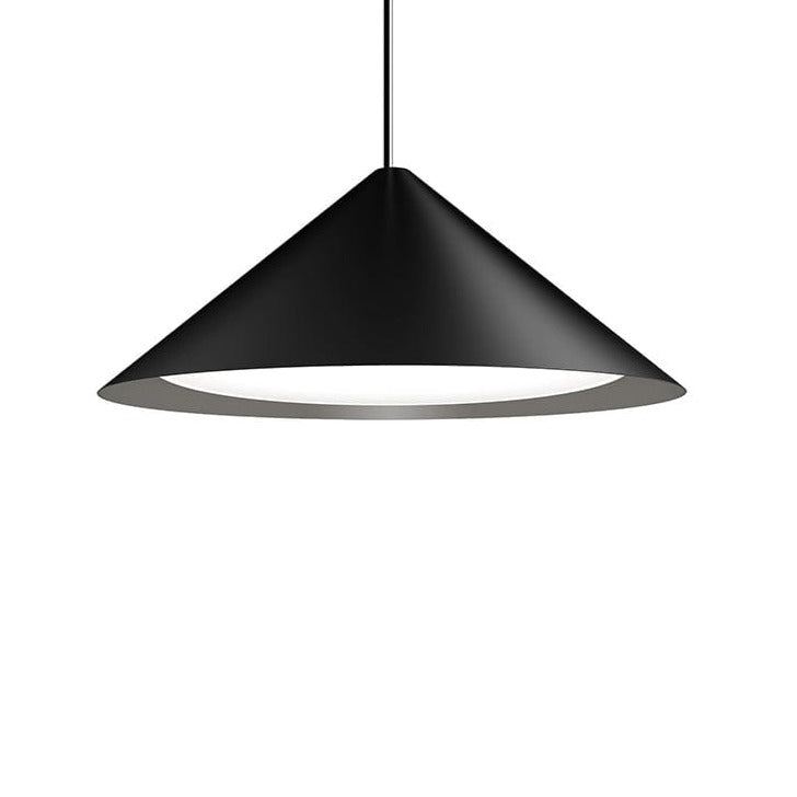 Anastacia | Modern LED Pendant Light