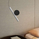 Leighton | Modern Pendant Light