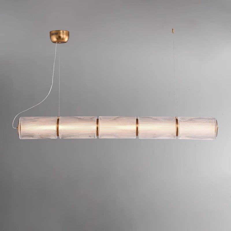 Kindred | Modern LED Chandelier