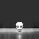 Sophia Une | Modern LED Table Lamp