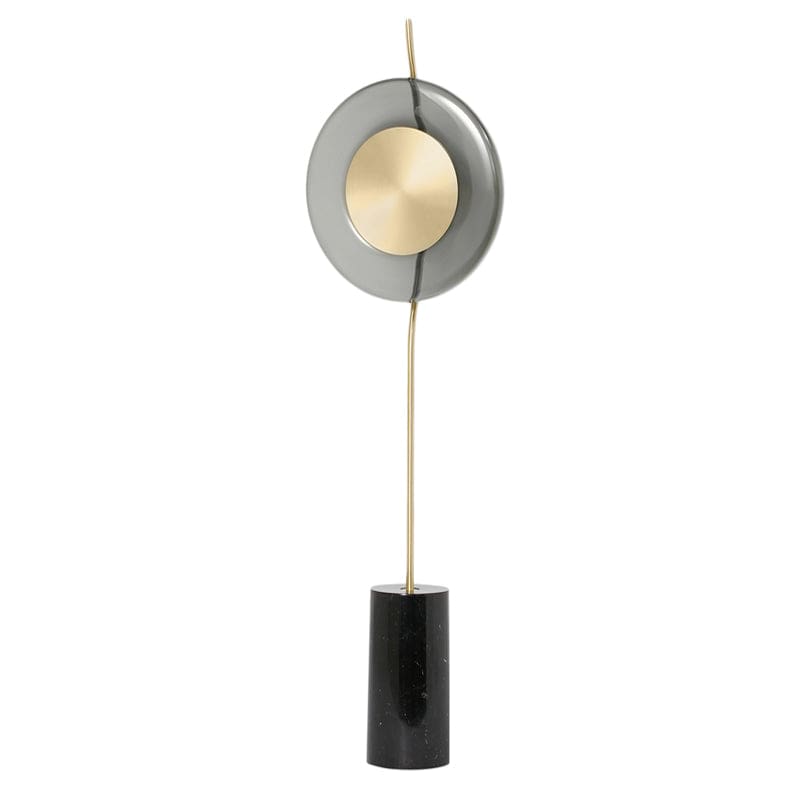 Atossa | Modern Floor Lamp