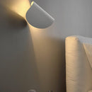 Huxley | Minimalist Wall Lamp