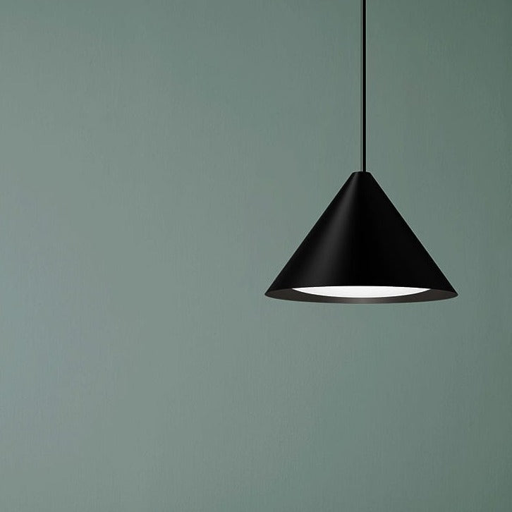 Anastacia | Modern LED Pendant Light