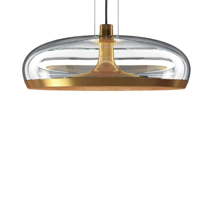 Fortuna | Modern Pendant Light