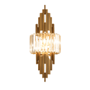 Viloven | Modern Wall Light