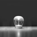 Sophia Une | Modern LED Table Lamp