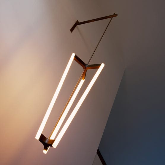 Rizzi | Modern LED Wall Light
