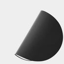 Huxley | Minimalist Wall Lamp