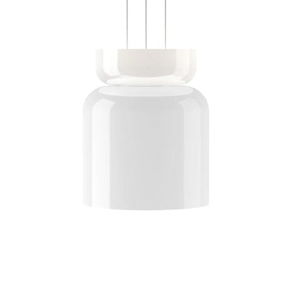 Izar | Modern LED Pendant Light