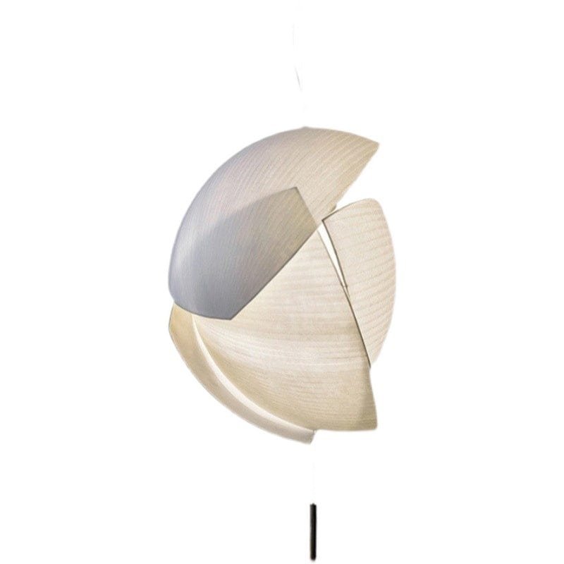 Apollo | Pendant Light - Home Cartel ®