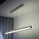 Passion | Modern LED Chandelier