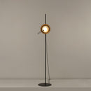 Noora | Modern Floor Lamp