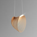 Avalon | Modern Chandelier