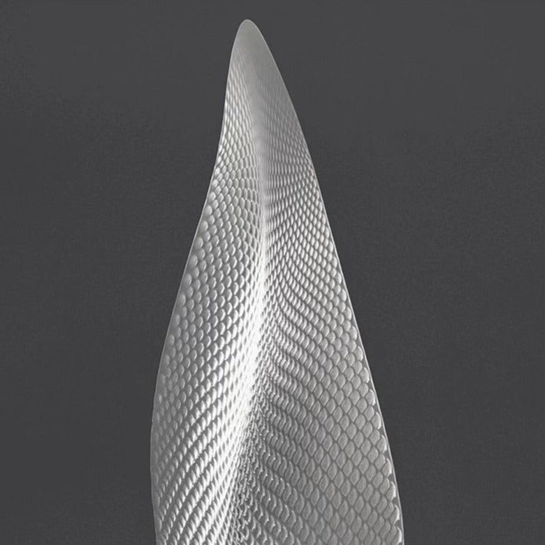 Amsterdam | Modern Floor Lamp - Detail View #4 | HomeCartel