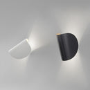 Huxley | Minimalist Wall Lamp