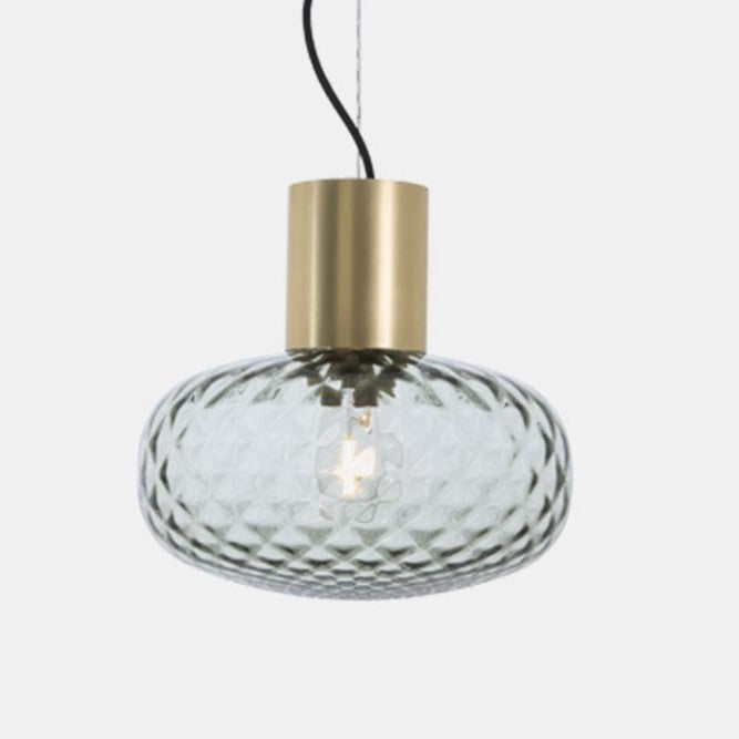 Dorathy | Modern LED Pendant Light