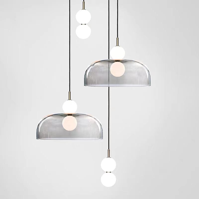 Ziva | Pendant Light - Home Cartel ®