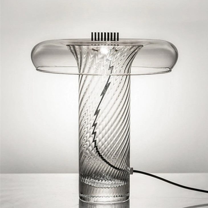 Amalthea | Modern Table Lamp