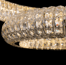 Derry | Chandelier - Home Cartel ®