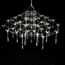 Pietrin | Modern Chandelier